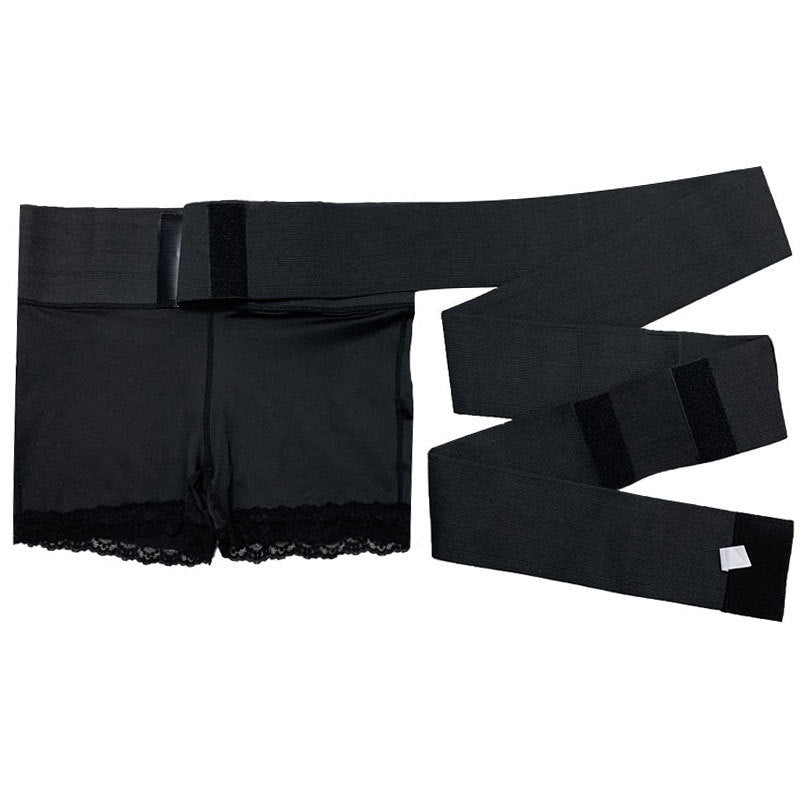 CURVE ESSENCE™Fitness Tummy Control Body Shaper