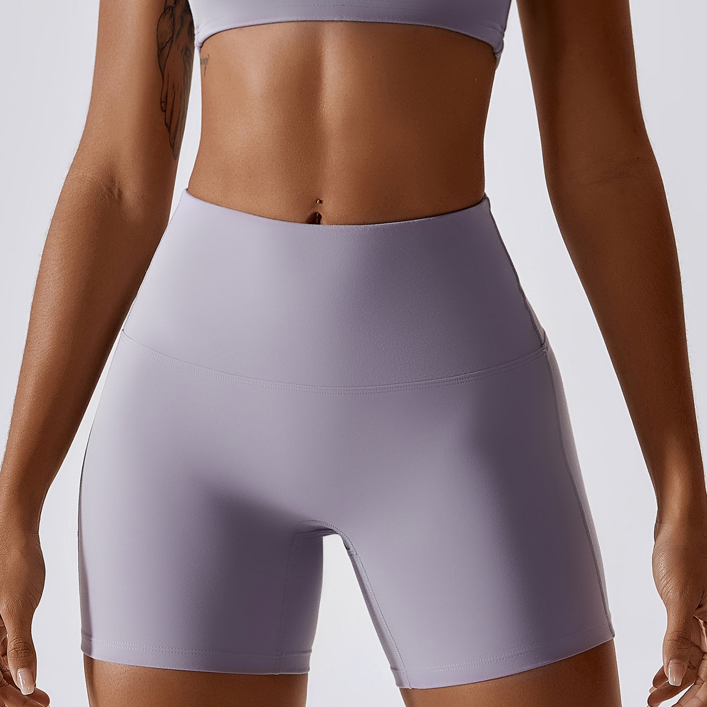 CURVE ESSENCE™Yoga Clothes Women's Tight Quick Dry Sports Yoga Bra Beautiful Back Fitness