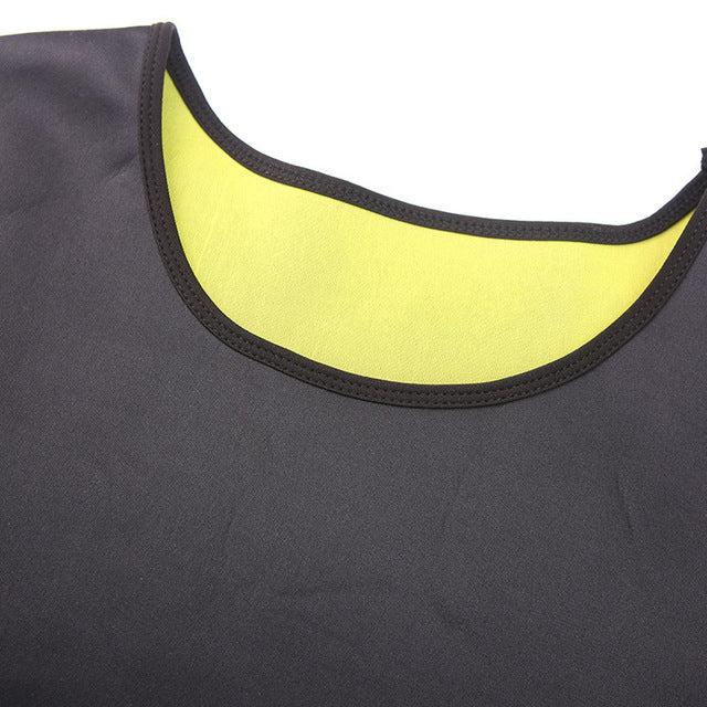 CURVE ESSENCE™Mens Slimming Body Building Shaper Underwear Waist Slim Fit Shapewear