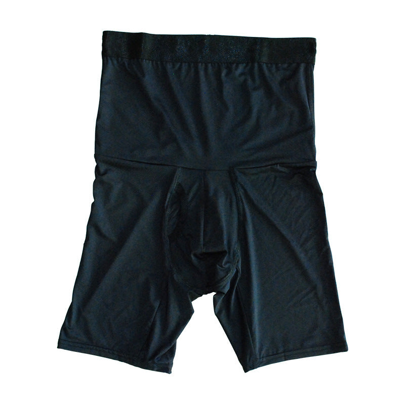 CURVE ESSENCE™Men's Shapewear High Waist Trainer Briefs