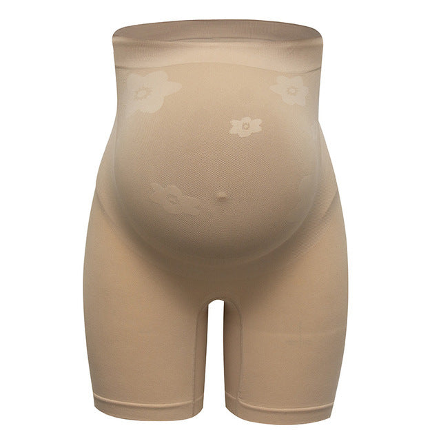 CURVE ESSENCE™Maternity Shapewear for Dresses Women's Soft and Seamless