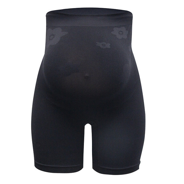 CURVE ESSENCE™Maternity Shapewear for Dresses Women's Soft and Seamless