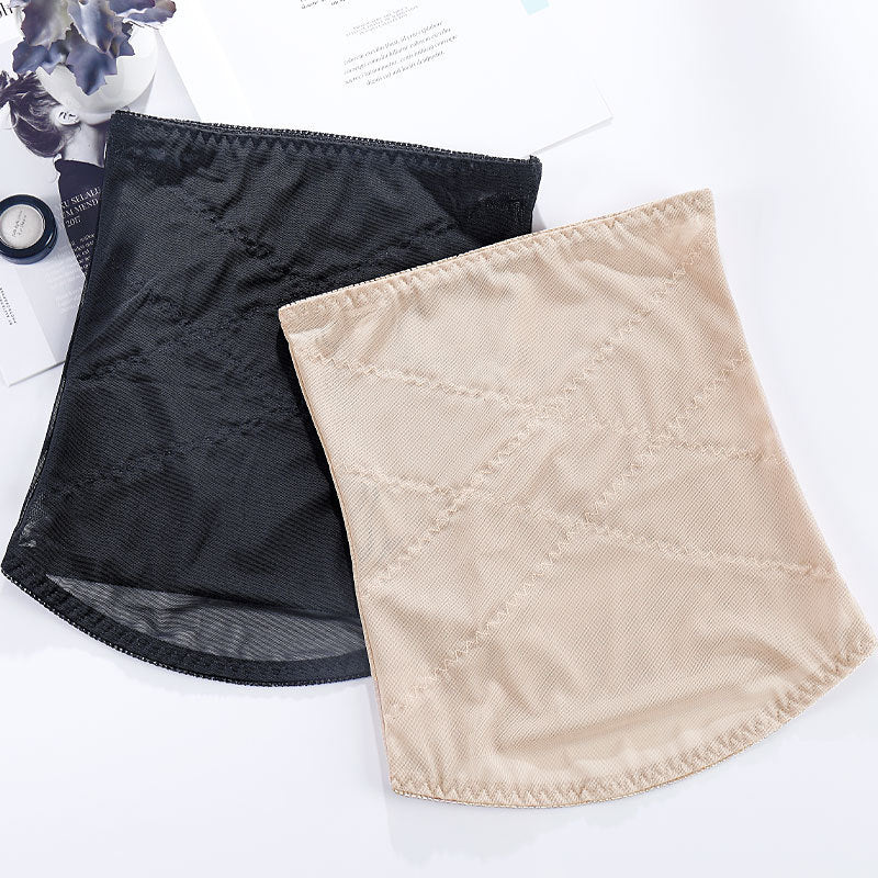 CURVE ESSENCE™Sexy Women Shapers Waist Trainer Body Shaper Slimming Underwear Corset