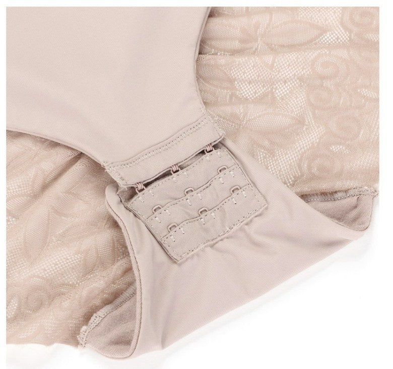 CURVE ESSENCE™One-piece shapewear
