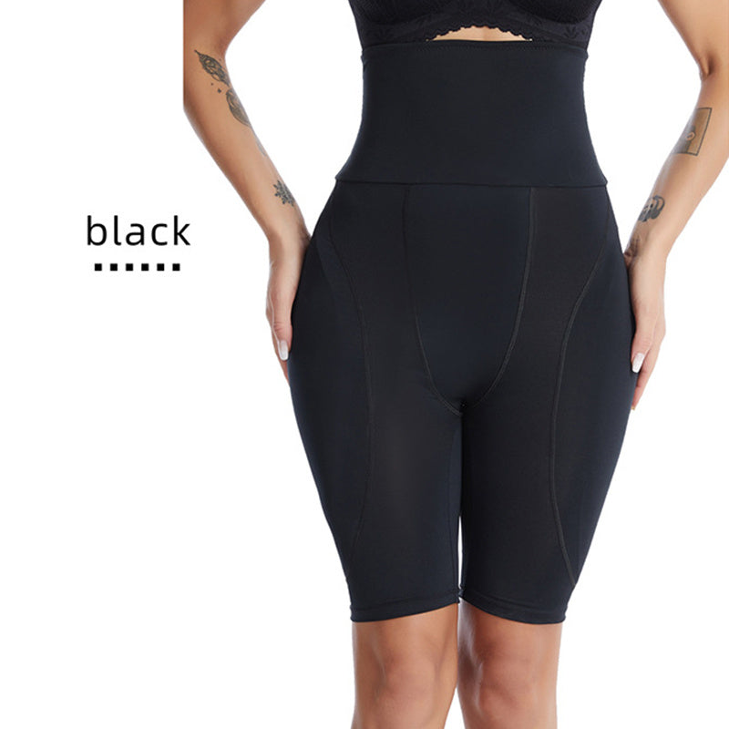 CURVE ESSENCE™Hip Lifting And Body Shaping Leggings