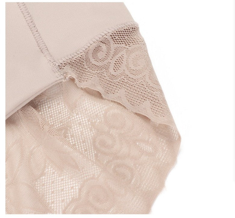CURVE ESSENCE™One-piece shapewear