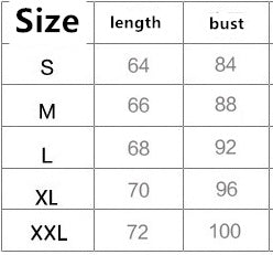 CURVE ESSENCE™Men's Fitness Running Compression Training Suit