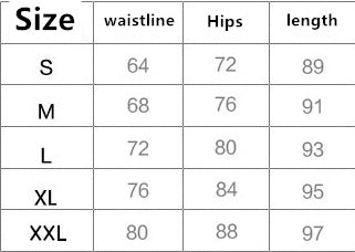 CURVE ESSENCE™Men's Fitness Running Compression Training Suit