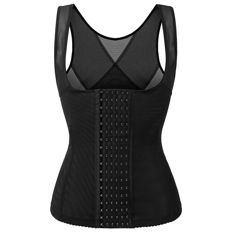 CURVE ESSENCE™Shapewear Body Girdle Waist Girdle Up