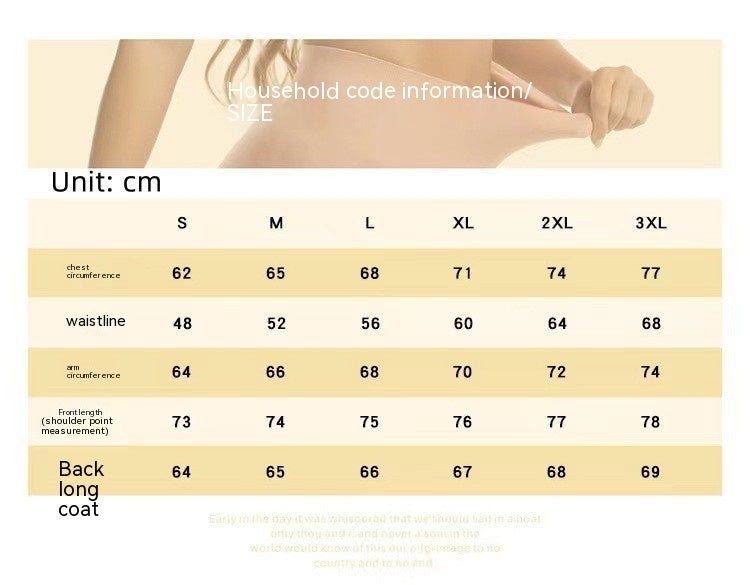 CURVE ESSENCE™Women's High Waist Siamese Fit Padded Panties Belly Contracting
