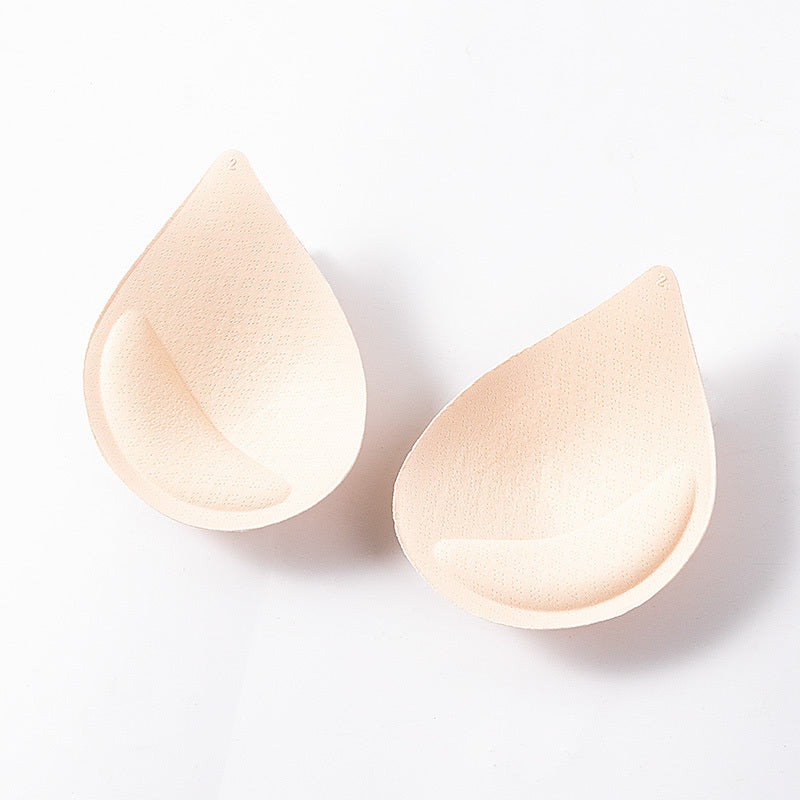 CURVE ESSENCE™Beautiful Back Tummy Tuck Body Shapewear