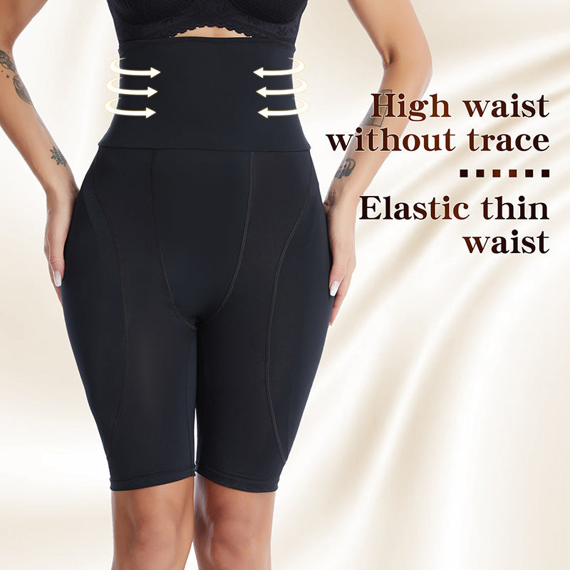 CURVE ESSENCE™Hip Lifting And Body Shaping Leggings