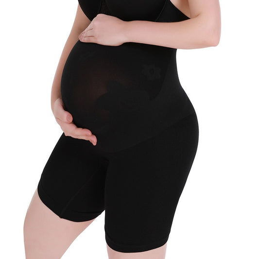 CURVE ESSENCE™Maternity Shapewear for Dresses Women's Soft and Seamless