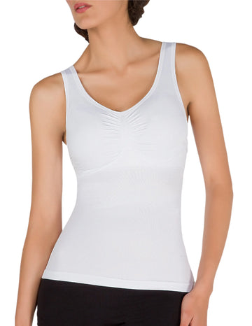 CURVE ESSENCE™Bra All-in-One for Instant Confidence-Siluet