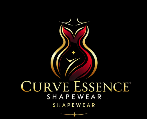 Curve Essence