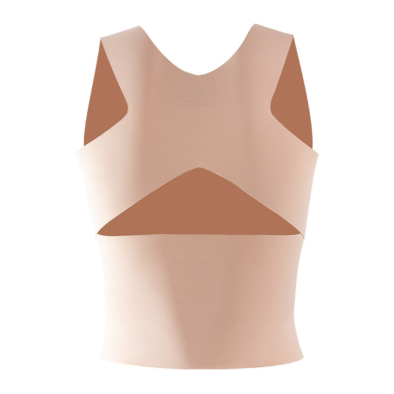 CURVE ESSENCE™Beautiful Back Tummy Tuck Body Shapewear