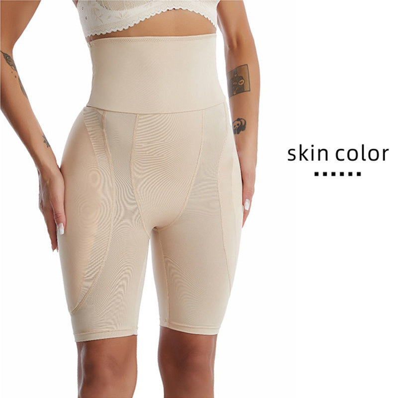 CURVE ESSENCE™Hip Lifting And Body Shaping Leggings